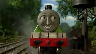 Henry Forever After (Shrek Forever After) Part 5 - Diesel’s Deal