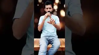 In Sha Allah #CapCut #InShaAllah #inshaallah_on_for_you_page #inshaallahviral #Allah #ytshorts