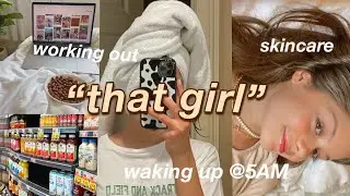 attempting to become 