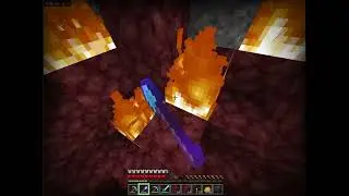 まいくら04 ベッドで爆破するだけ
