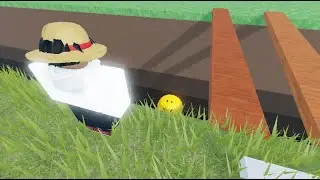 se é o mais facil não quero jogar o mais difícil (jogo mais facil do roblox)