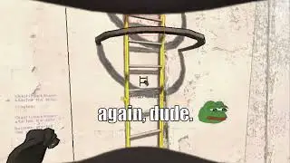 Lethal Company Funny Moments and Misadventures 2