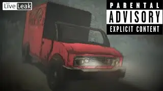 Company_Cruiser.mp4