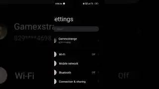 Jio 5G network problem solve 