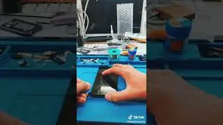 #repair #iphone #batteryreplacement #youtubeshorts #youtube #viral #fyp #fypシ