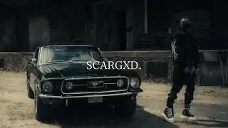 scarlxrd - SCARGXD. | Edit