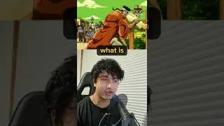 This Makes No Sense 