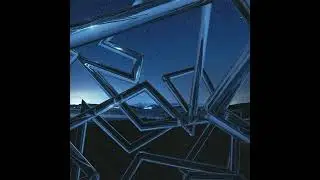 Dimension - DJ Turn It Up (Instrumental)