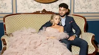 Hochzeit von Maja & Enrico Highlight Video
