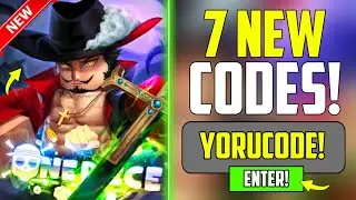 *NEW* ALL WORKING CODES FOR A ONE PIECE GAME 2023 | ROBLOX A ONE PIECE GAME CODES 2023 ( JANUARY )