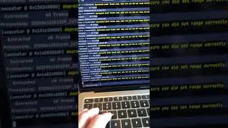 Dashcam time-lapse with bash and ffmpeg 