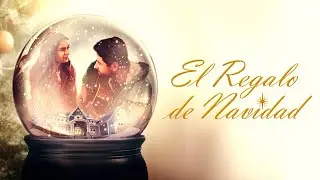 El Regalo de Navidad