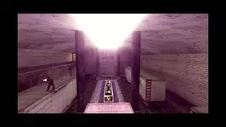 Frag Forces (2005) - www.planet-videos.com