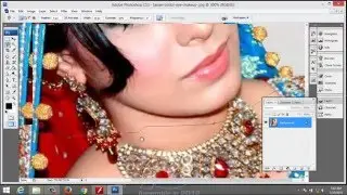how to learn magnetic, lasso, polygonal Tool in Photoshop CS3
