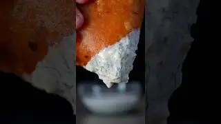 How to make Yuzu Tartar Sauce