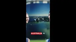 Study in Australia: Unlock Your Potential and Explore Endless Opportunities