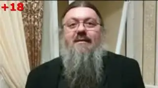 Ivan Krutov РОЗДЯГНУЛИ