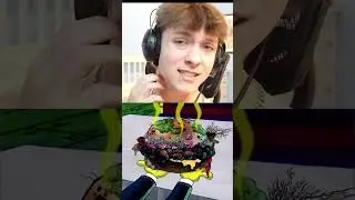 HOW TO SOUND LIKE SUMMRS 