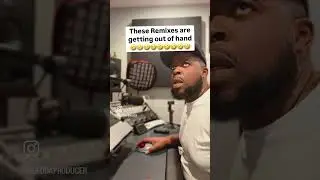 I knew it sounded familiar.. 🤔🤔🤣🤣🤣
