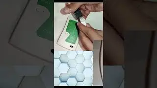 How to test an RJ45 Ethernet network cable? 