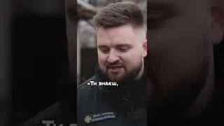 Макарівська громада: як триває відбудова після деокупації