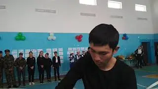 28 февраля 2020 г.