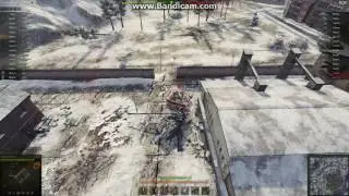 почеши пузико!