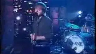 Keane - We Might as Well be strangers