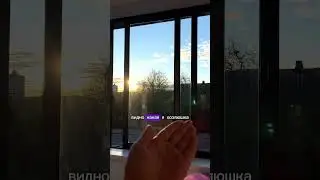 Клинером мне не быть😅