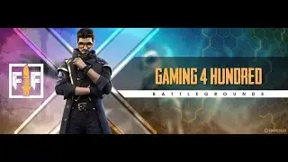 Garena Free Fire : 👍 Good stream | Playing Squad