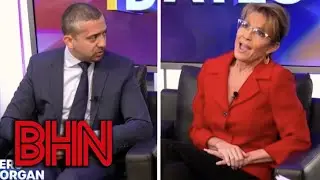 #BHN