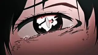 Fire Force「AMV/EDIT」-survivor ᴴᴰ