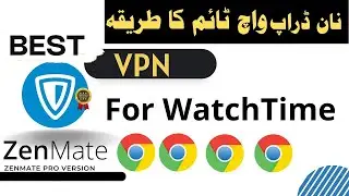 How to purchase and  unlock  zenmate vpn  | how to add  vpn for computer | zenmate  download