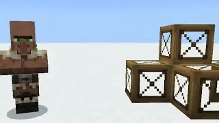 NIKITKA'S ADDON-ВЕРСИЯ 0.0.6!НОВЫЙ БЛОК,ОРУЖИЕ И Т.Д!