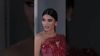 Nuestra siempre recordada Miss Venezuela 2018 ✨👑🇻🇪 #shorts #viral #venezuela