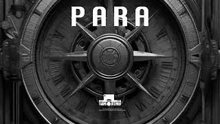[FREE] Omah Lay x Burna Boy x Tiwa Savage Type Beat - 'PARA' |Afrobeats 2026