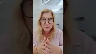 Большой разброс цен на недвижимость в Крыму - как выбрать, что и где купить