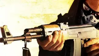 СТРИМ по игре фортнайт
