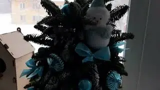 с наступающим... 30. 12. 2022 ❄🤍❄🤍❄🤍