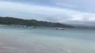 #Sumba West Sumba | Rua Beach 🏖️| Nihi Beach Club | walking on the beach 🏖️.