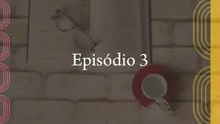 episodio3