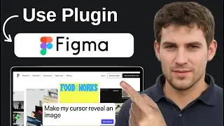 How To Use Html To Design Figma Plugin  Html To Figma