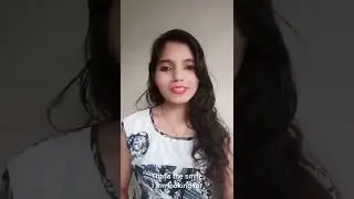 Heart❤️ Touching Poem 😘🥰 #shorts #lovingstatus #lovepoetry #truelove