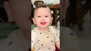 Hello tante tante 