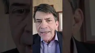 Privacy Culture