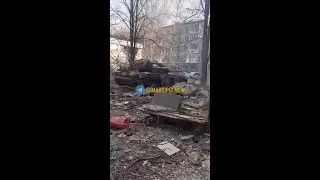 МАРИУПОЛЬ   2021---2022