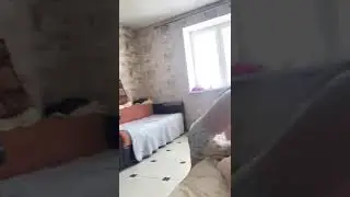 Сестрёнка от аиста.