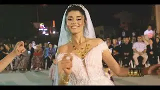 Gözde & İsmail Düğün Hikayesi