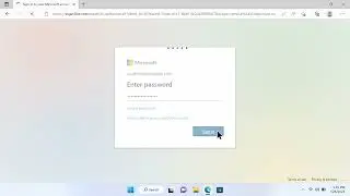 How to Reinstall OPI