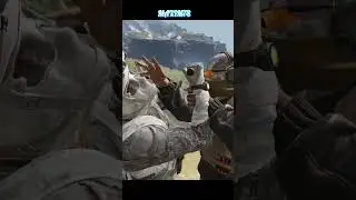 Unveiling Tom Clancy's Ghost Recon Breakpoint A Thrilling Secret Revealed #shortsvideo #fashion